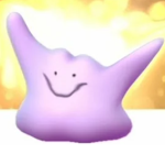 Epik Banana Squad
