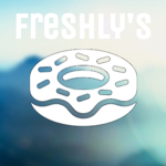 Freshly’s®