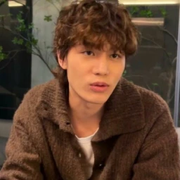 ✎ icon