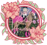 -Azalea Riding Academy-