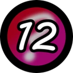 Secret 12