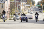 Charm city kings!!