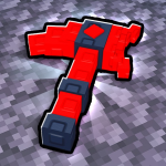 Ore Farm ⛏️
