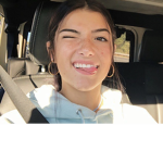 *~ CHARLI DUNKINS *~