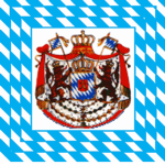 4th Regiment of Line Infantry Lowenstein-Wertheim.