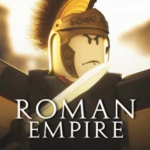 Romeᅠᅠᅠᅠᅠᅠ