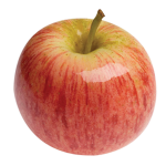 The Red and Green Apple Group
