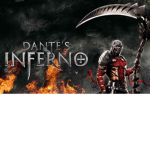 The Inferno Union