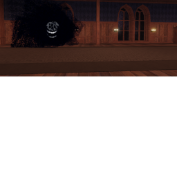 Doors But Better