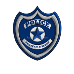 The_Law