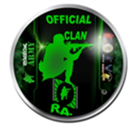 RA swat