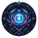 Vira Legends