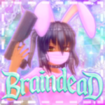(:bLoOdY:>