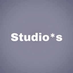Studio*s Training Center