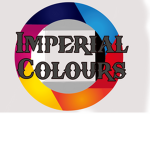 Imperial Colours