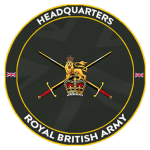 [RBA] Headquarters ~