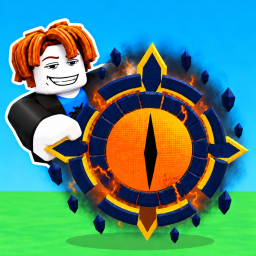 Steal a Treasures