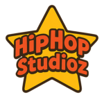 HipHop Studioz