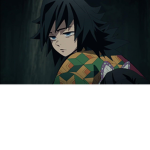 The daily potatos