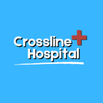Crossline Hospital