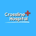 Crossline Hospital Group Thumbnail