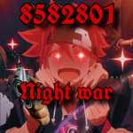 Night War