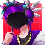 The Alpzy Group Thumbnail