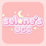 selene's UGC