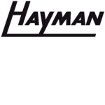 Hay Man industries