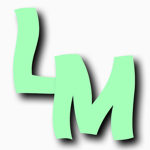 Lil Munchies™