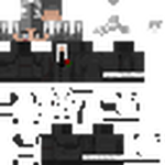 [GRA] CIS Special Forces