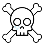 Silky Sea Pirates