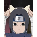 Nindo Awakened