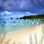 Storenvy™