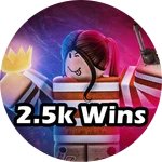 Game Badge Thumbnail