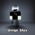 Uniqe_blox