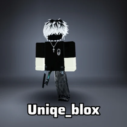Group Icon