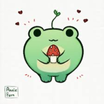 ・Frog Group!・
