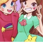 Niki and nimi cow squad