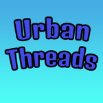 Urban Threads Clothing
