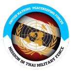 [ RTA ] UNITED NATIONS