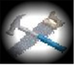 °Robloxian Inc.