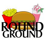 Round Ground