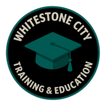 WCPD | Learning & Discipline Unit