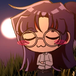 Midnight obby 2 icon