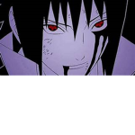 sasukee!