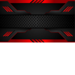 ???Obby_??? Clan.