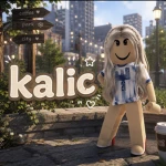 kalic Group Thumbnail
