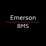 Emerson BMS