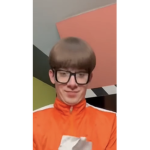 Moss_Kids